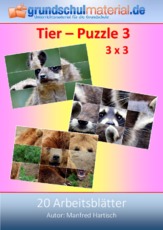 Tierpuzzle_farbig_3x3_3.pdf